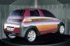 ItalDesign - Giugiaro SUV photo 2