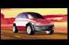 ItalDesign - Giugiaro SUV photo 3