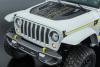 Jeep Safari Concept photo 5