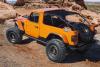 Jeep Sandstorm Concept photo 2