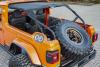 Jeep Sandstorm Concept photo 3