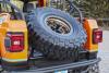 Jeep Sandstorm Concept photo 4