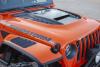 Jeep Sandstorm Concept photo 5