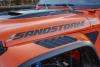 Jeep Sandstorm Concept photo 7