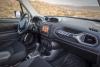 Jeep Sandstorm Concept photo 8