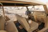 Jeep Staff Car Concept photo 3