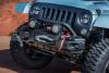 Jeep Switchback Concept photo 3