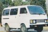 Jiuzhou SYC 6352 photo 1