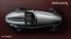 Kahn Speed 7 photo 1