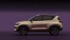 Kia Sonet Concept photo 2
