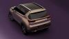 Kia Sonet Concept photo 3