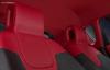 Kia Soul Burner photo 2