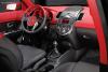 Kia Soul Burner photo 4