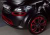 Kia Soul Burner photo 5