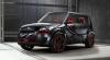 Kia Soul Burner photo 6