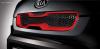 Kia Soul Burner photo 9