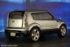 Kia Soul Concept photo 2