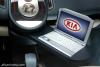 Kia Soul Concept photo 3