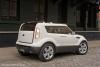 Kia Soul Concept photo 4