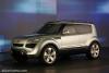 Kia Soul Concept photo 5