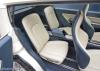 Kia Soul Concept photo 6