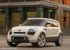 Kia Soul Concept photo 7