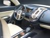 Kia Soul Concept photo 8