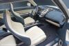 Kia Soul Concept photo 9