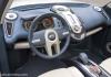 Kia Soul Concept photo 10