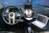 Kia Soul Concept photo 11