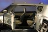 Kia Soul Concept photo 12