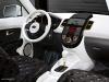 Kia Soul Diva photo 2