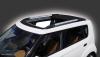 Kia Soul Hybrid Concept photo 4