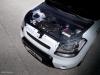 Kia Soul Hybrid Concept photo 5