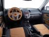 Kia Soul Hybrid Concept photo 6