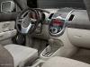 Kia Soul Searcher photo 2