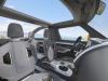 Kia Soul’ster photo 2