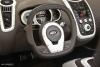 Kia Soul’ster photo 3