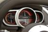 Kia Soul’ster photo 4