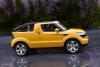 Kia Soul’ster photo 5