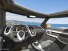 Kia Soul’ster photo 6