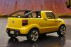 Kia Soul’ster photo 7