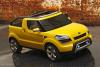 Kia Soul’ster photo 8
