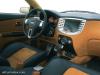 Kia Sport Concept (KSC) photo 2