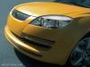 Kia Sport Concept (KSC) photo 3