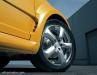Kia Sport Concept (KSC) photo 4
