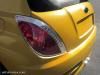 Kia Sport Concept (KSC) photo 5