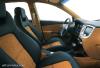 Kia Sport Concept (KSC) photo 6