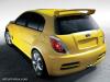 Kia Sport Concept (KSC) photo 7