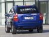Kia Sportage FCEV photo 2